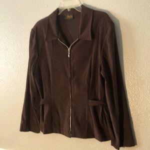 Women Jacket